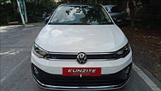 Used Volkswagen Virtus GT Plus 1.5 TSI EVO DSG in Bangalore