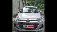 Used Hyundai Grand i10 Magna 1.2 Kappa VTVT [2013-2016] in Dehradun