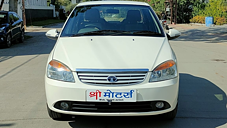 Second Hand Tata Indigo eCS VX CR4 BS-IV in Indore