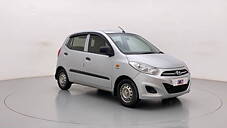 Used Hyundai i10 Era 1.1 iRDE2 [2010-2017] in Bangalore
