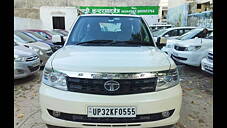 Used Tata Safari Storme 2019 2.2 EX 4X2 in Lucknow