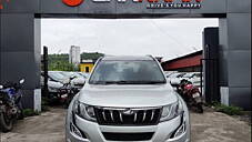 Used Mahindra XUV500 W10 in Pune