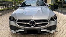 Used Mercedes-Benz C-Class C 200 [2022-2023] in Delhi