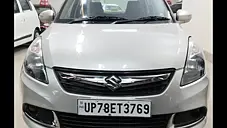 Second Hand Maruti Suzuki Dzire VDi in Kanpur