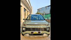 Used Hyundai Exter S (O) 1.2 MT in Gurgaon