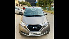 Used Datsun redi-GO T [2016-2019] in Ghaziabad