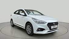 Used Hyundai Verna EX 1.4 VTVT in Kolkata