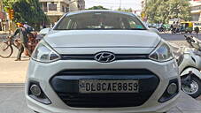 Used Hyundai Grand i10 Magna 1.2 Kappa VTVT [2013-2016] in Gurgaon