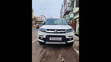 Used Maruti Suzuki Vitara Brezza ZDi in Lucknow