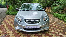 Used Honda Amaze 1.2 S i-VTEC in Mumbai