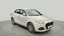 Used Maruti Suzuki Dzire VXi [2020-2023] in Delhi