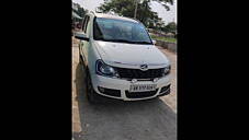 Used Mahindra Xylo H8 ABS BS IV in Bhagalpur