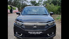 Used Honda Amaze 1.2 S MT Petrol [2018-2020] in Indore