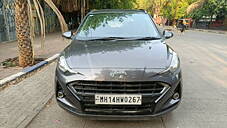 Used Hyundai Grand i10 Nios Sportz 1.2 Kappa VTVT in Pune