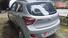 Used Hyundai Grand i10 Asta 1.2 Kappa VTVT [2013-2016] in Ranchi