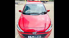 Used Hyundai Elite i20 Magna 1.2 [2016-2017] in Bangalore