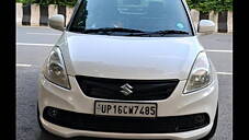 Used Maruti Suzuki Dzire LXi [2020-2023] in Delhi