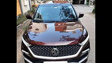 Second Hand MG Hector Super 2.0 Diesel [2019-2020] in Lucknow