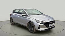 Used Hyundai i20 Sportz 1.2 MT [2020-2023] in Delhi