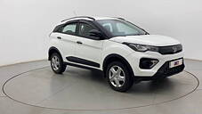 Used Tata Nexon XM Diesel in Chennai