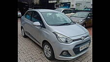 Used Hyundai Grand i10 Magna 1.2 Kappa VTVT [2013-2016] in Dehradun