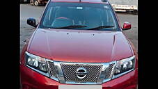 Used Nissan Terrano XE (D) in Chennai