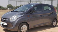 Used Hyundai Eon Era + in Gandhinagar