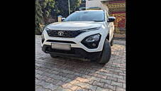 Used Tata Harrier XT [2019-2020] in Delhi