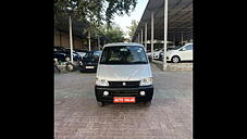 Used Maruti Suzuki Eeco 7 STR STD (O) in Lucknow
