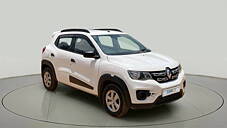 Used Renault Kwid RXL [2015-2019] in Hyderabad