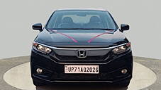 Used Honda Amaze 1.2 VX i-VTEC in Noida