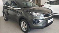 Used Tata Nexon XMA in Chennai