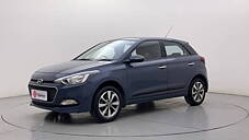 Used Hyundai Elite i20 Asta 1.2 in Bangalore