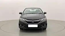 Used Honda City V CVT Petrol [2017-2019] in Bangalore