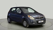 Used Hyundai i20 Magna 1.2 in Delhi