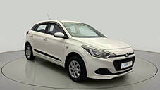 Used Hyundai Elite i20 Magna 1.2 [2016-2017] in Kochi