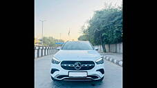 Used Mercedes-Benz GLA 200 [2021-2023] in Delhi