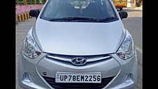 Second Hand Hyundai Eon Magna [2011-2012] in Kanpur