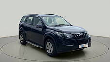 Used Mahindra XUV500 W6 in Pune