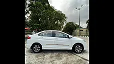 Used Honda City V Petrol in Delhi