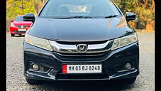 Used Honda City 1.5 V MT in Mumbai