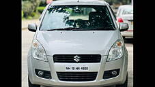 Used Maruti Suzuki Ritz Vdi BS-IV in Pune