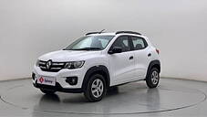 Used Renault Kwid RXT Opt in Bangalore