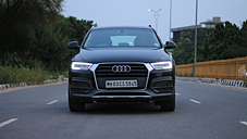 Used Audi Q3 30 TFSI Premium in Delhi