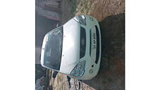 Second Hand Ford Classic 1.6 Duratec CLXi in Ghaziabad