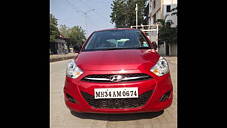 Used Hyundai i10 1.1L iRDE ERA Special Edition in Nagpur