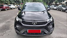 Used Tata Nexon XZA Plus Dark Edition [2021-2023] in Bangalore