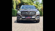 Used Mercedes-Benz GLE 250 d in Surat