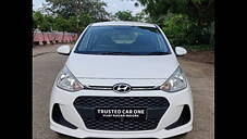 Used Hyundai Grand i10 Magna 1.2 Kappa VTVT [2013-2016] in Indore