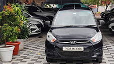 Used Hyundai i10 Era 1.1 iRDE2 [2010-2017] in Coimbatore